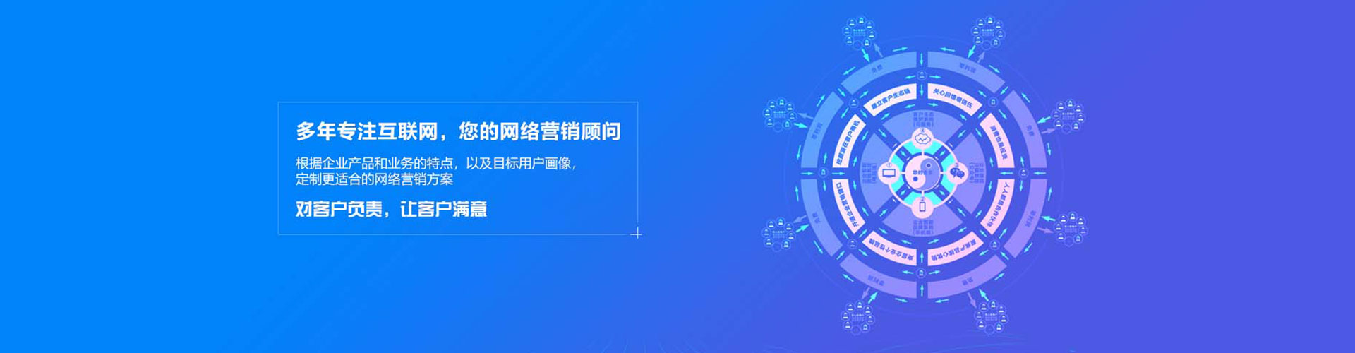 来安百度竞价广告